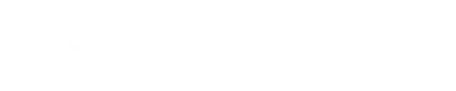 Smart Investors Real Estate - Inicio