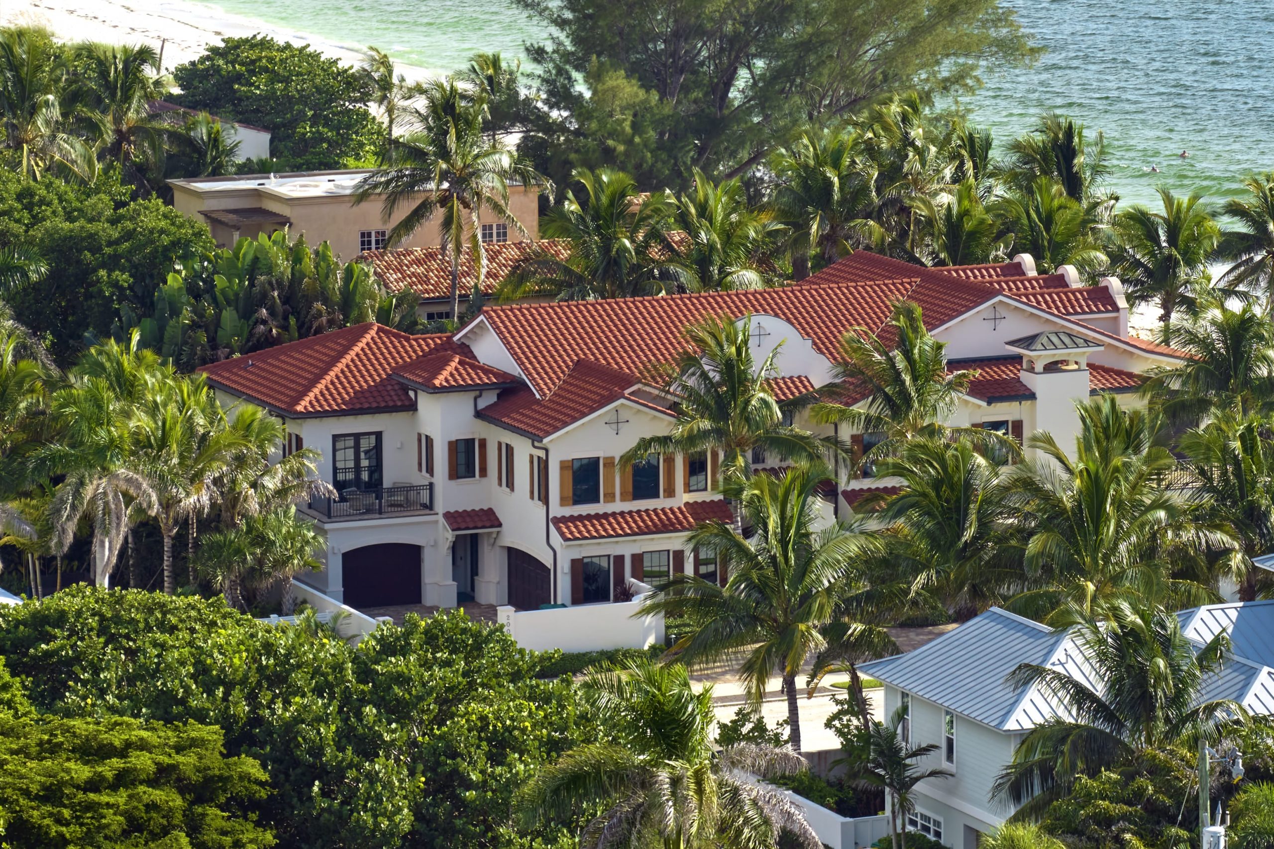 invertir propiedades cerca mar