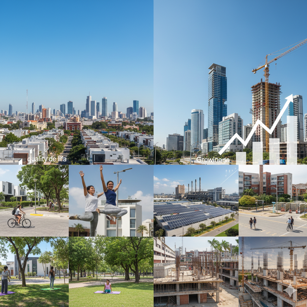 invertir en Mérida Yucatán