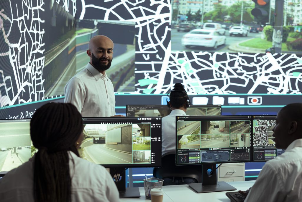 Invertir en Mérida 2026