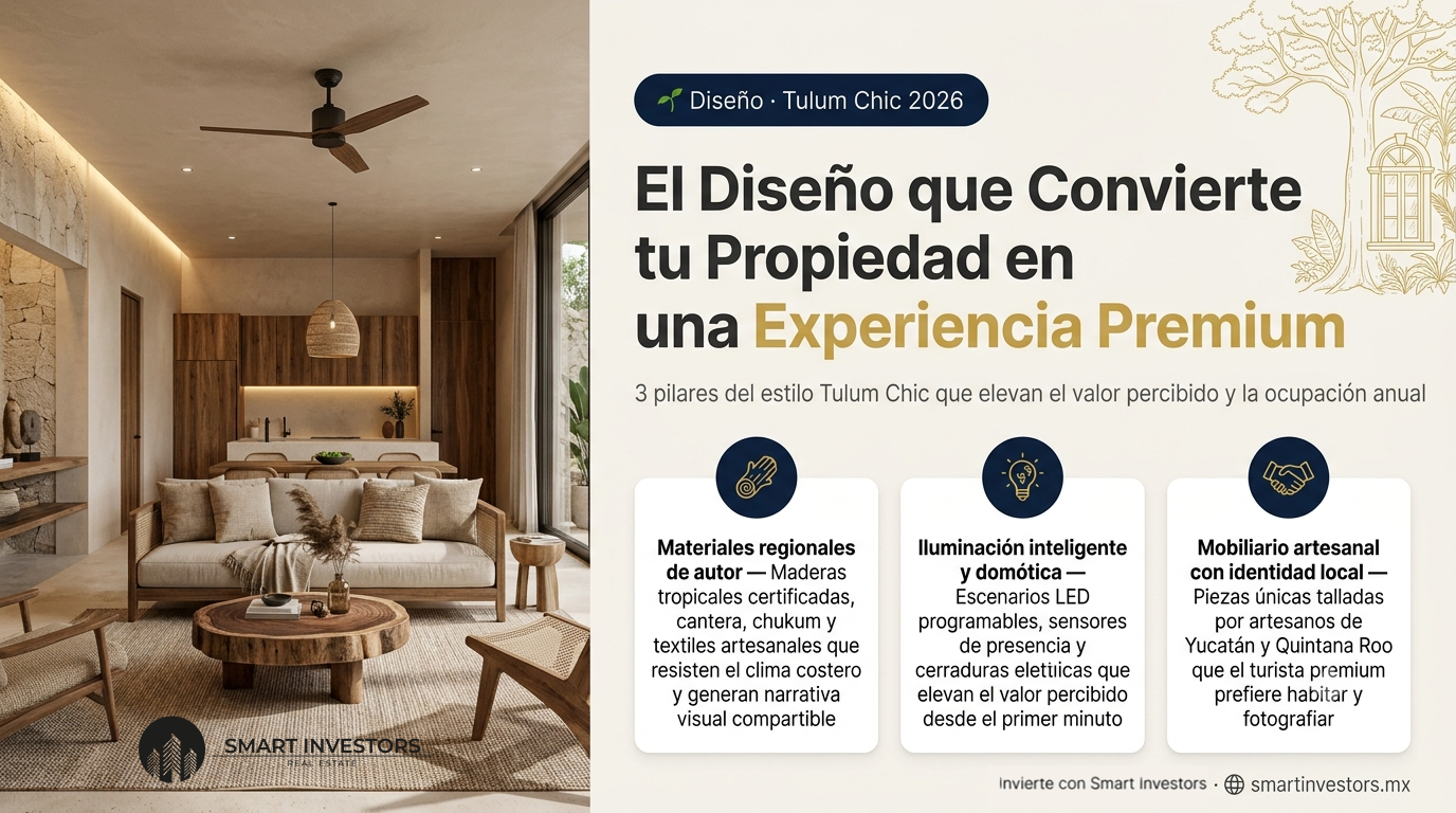 valor de las propiedades